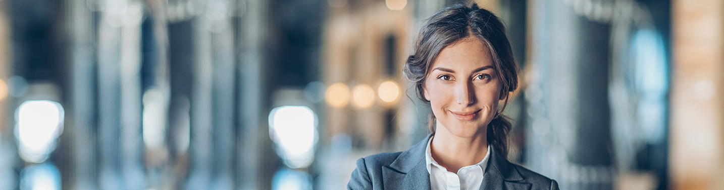 職業(yè)發(fā)展