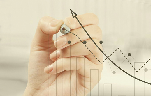 職業(yè)發(fā)展