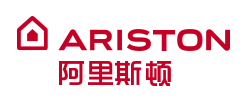 阿里斯頓